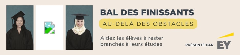Grad Ball 2020_Banner_FR_1
