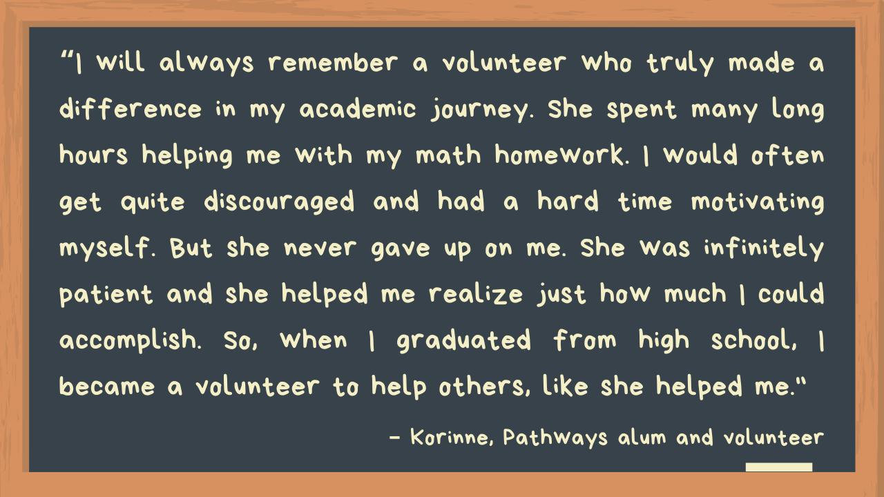 NVW2021 - Korinne quote_3