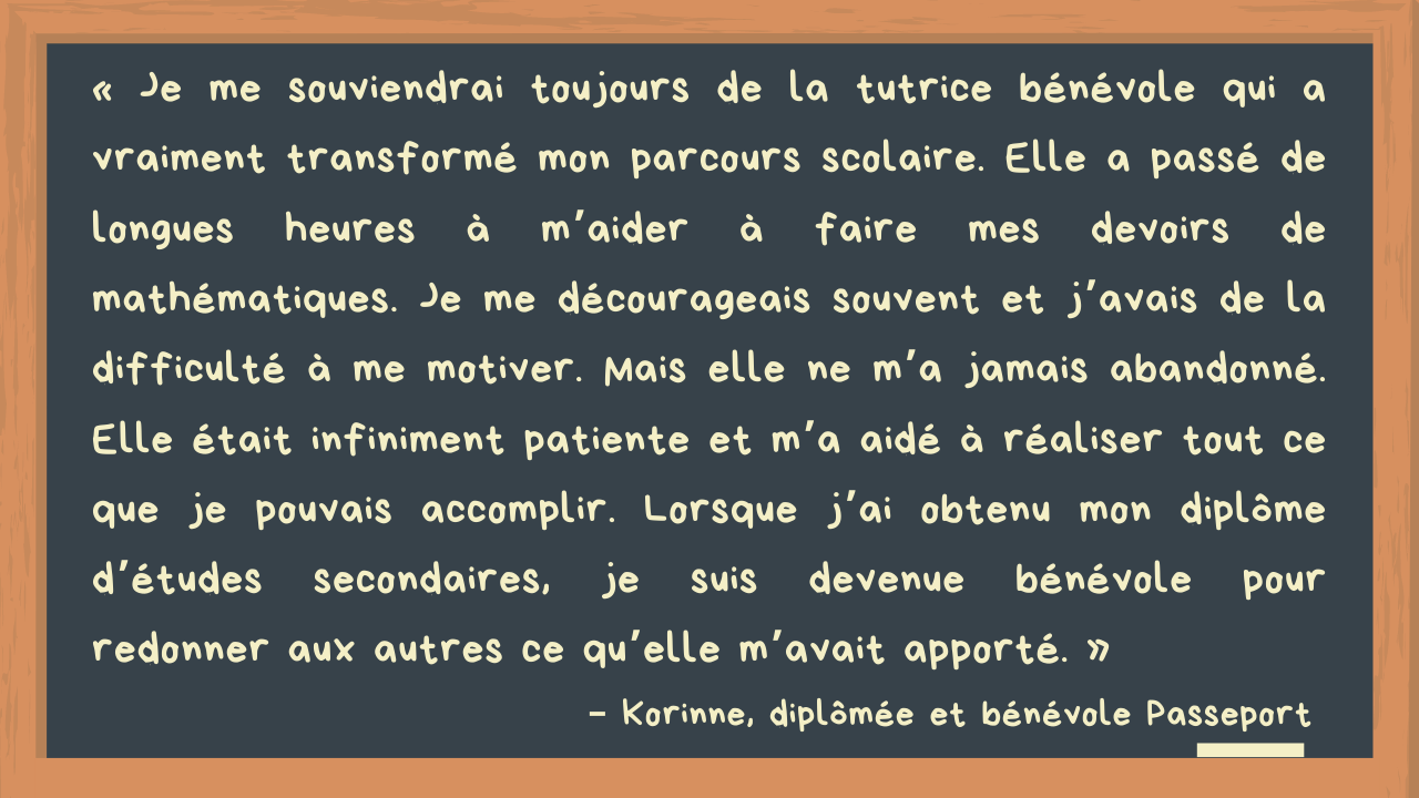 NVW2021 - Korinne quote_FR